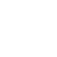 C7 Flex - Sistemas